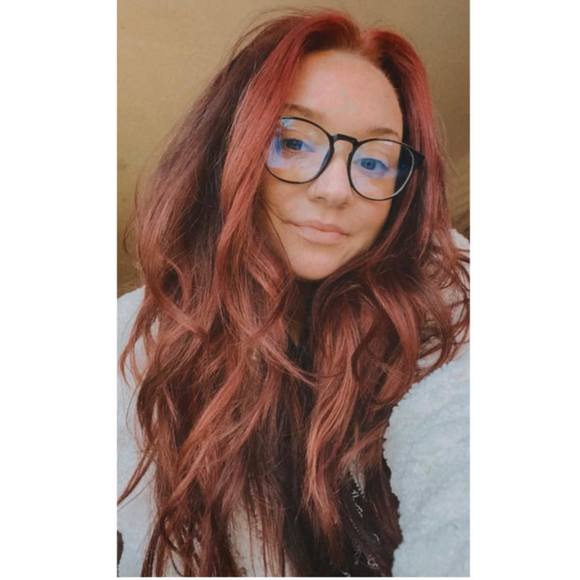 niccoleeette718